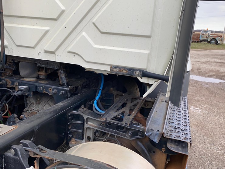 2020-international-rh-image-13