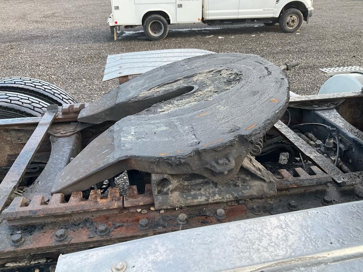 2007-unknown-volvo-image-55