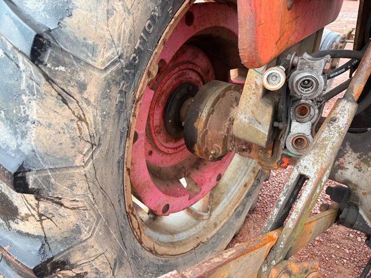 massey-ferguson-180-image-20