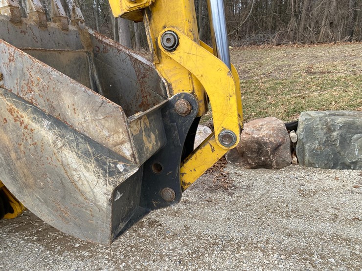 removed-from-the-auction-image-31