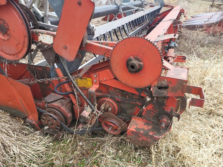 massey-ferguson-750-image-154