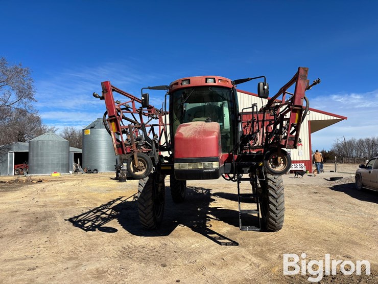 2002-case-ih-spx4260-image-2