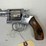smith-&-wesson-revolver-image-2