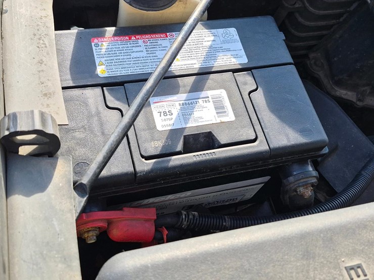 2002-chevrolet-1500-image-51