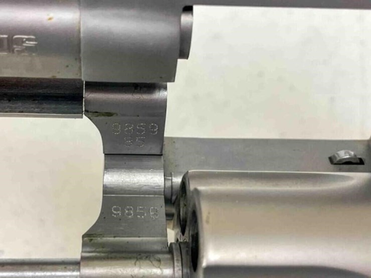 taurus-revolver-image-8