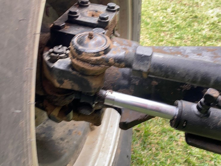 case-ih-7120-image-41