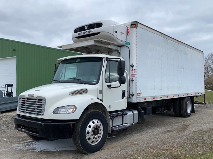 2014-king-thermo-image-3