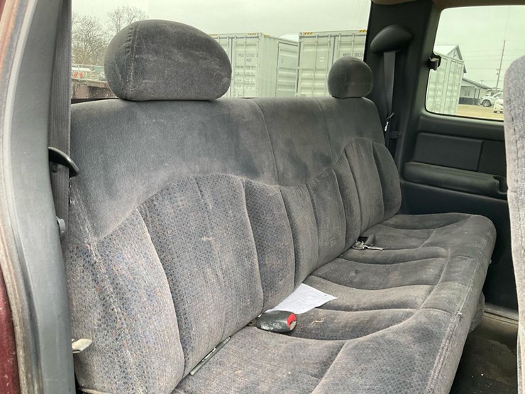 1999-chevrolet-k1500-image-78