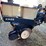 kinze-2600-image-12