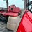 case-ih-magnum-380-rowtrac-image-59