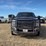 2013-ford-f450-image-2
