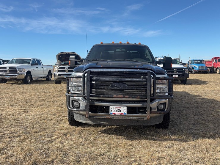 2013-ford-f450-image-2