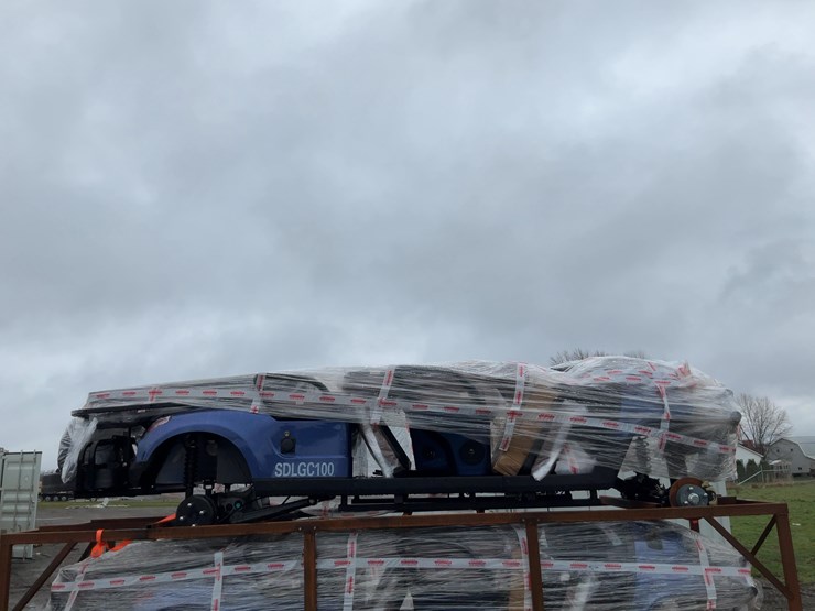 #1304-•-sdlgc100-golf-cart-image-2