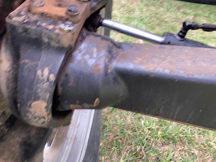 case-ih-7120-image-11