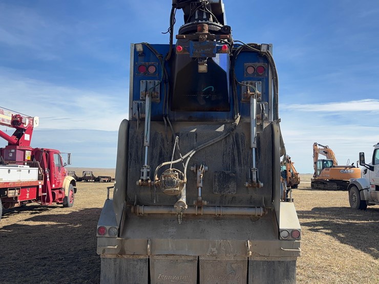 2013-western-star-4900-image-8