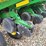2010-john-deere-1770nt-image-35