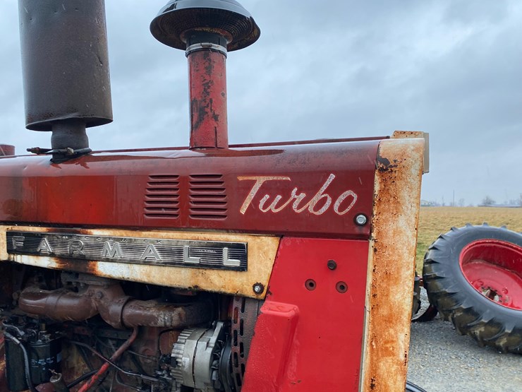 farmall-1206-image-11