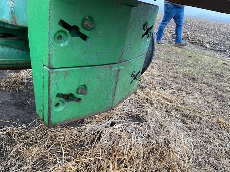 john-deere-6030-image-64