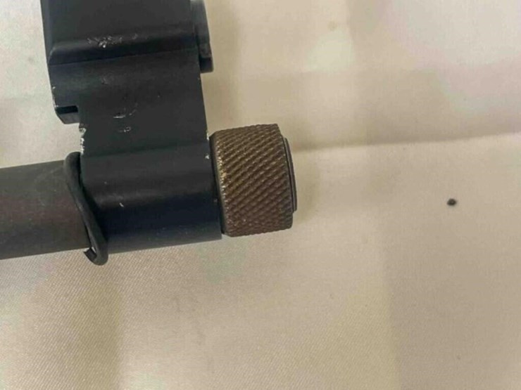 keltec-rifle-image-10