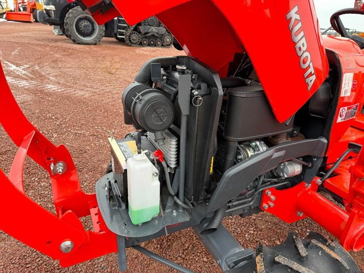 kubota-l2501d-image-35