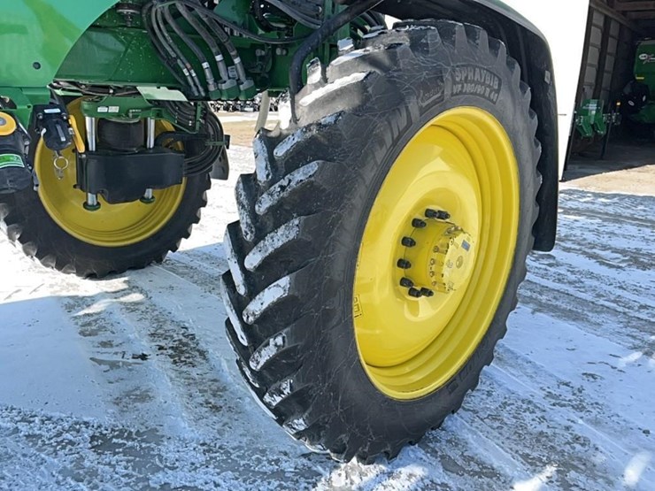 2023-john-deere-410r-image-60