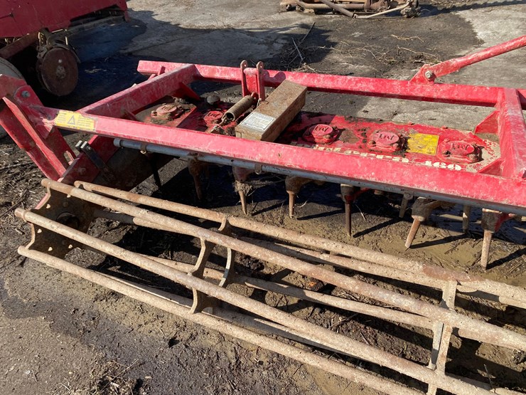 lely-roterra-image-19