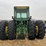 john-deere-6030-image-4