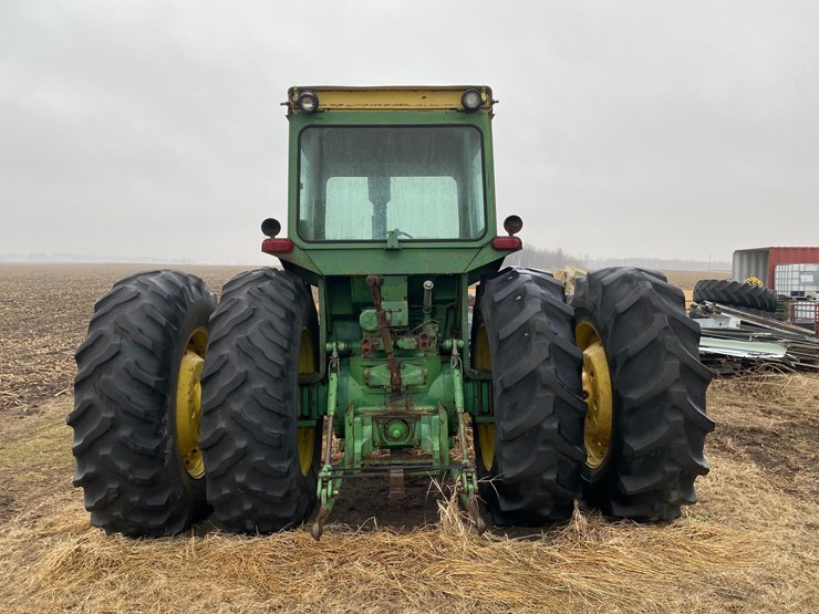 john-deere-6030-image-4