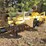 aerway-manure-applicator---field-ready-image-1