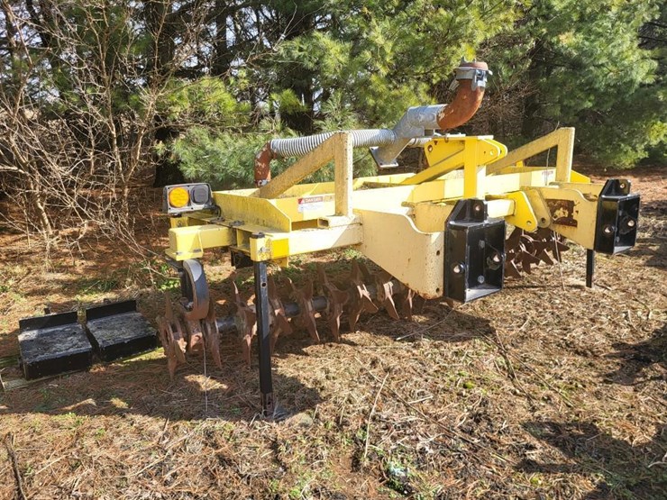 aerway-manure-applicator---field-ready-image-1