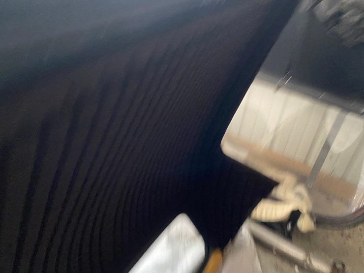 1979-ford-l-image-64