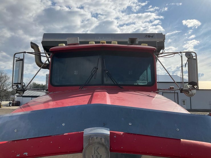 1995-kenworth-t800-image-12