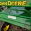 john-deere-630-image-9