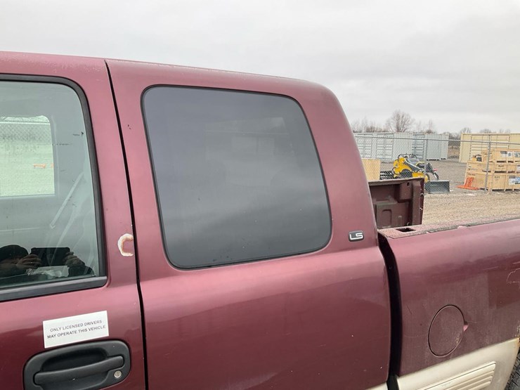 1999-chevrolet-k1500-image-18