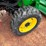 john-deere-300cx-image-9