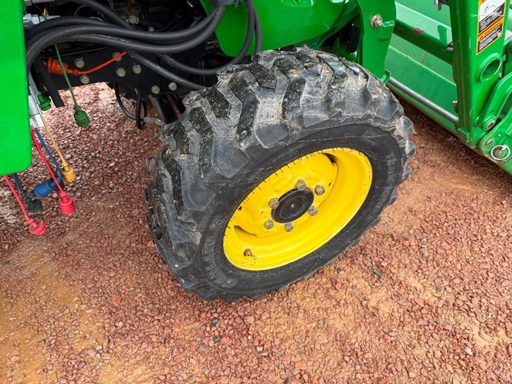 john-deere-300cx-image-9