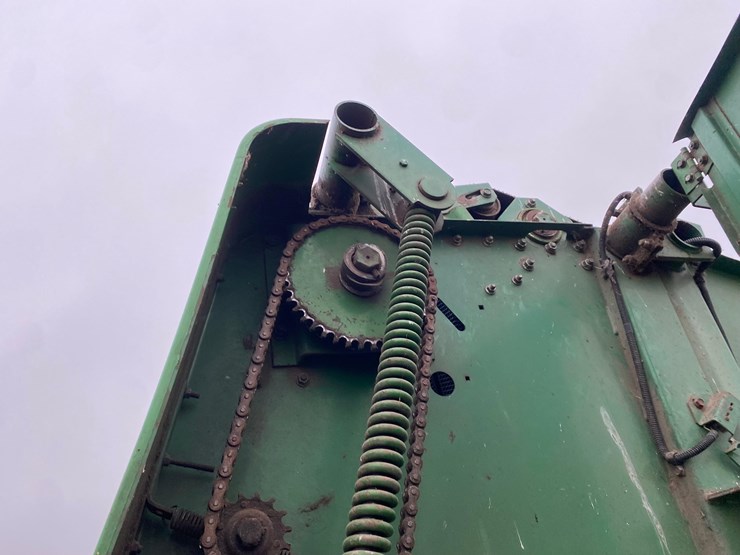 john-deere-535-image-24