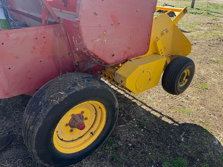 new-holland-bc5070-image-14