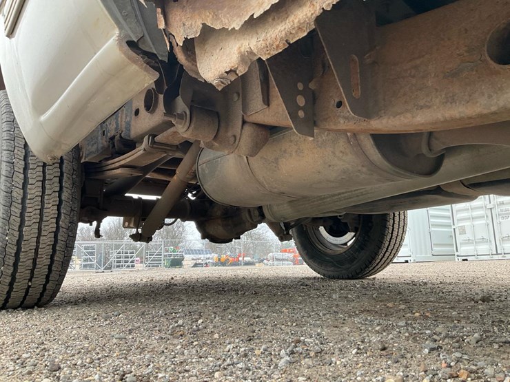 1999-chevrolet-k1500-image-38