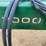 john-deere-7000-image-64
