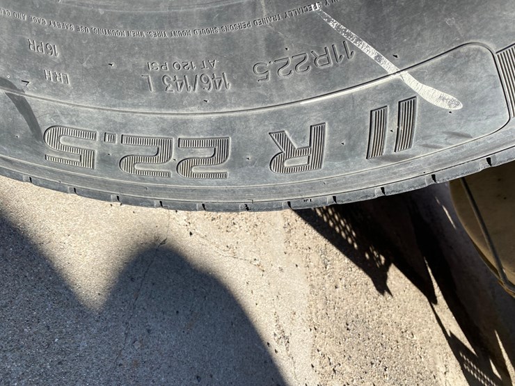 2011-international-prostar-image-65