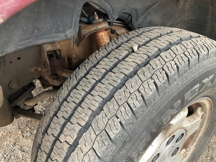 1999-chevrolet-k1500-image-15