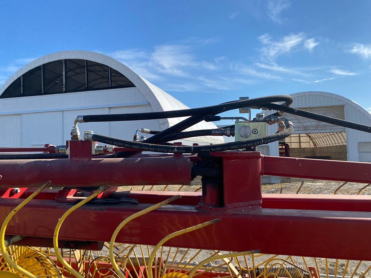 new-holland-ht154-image-29