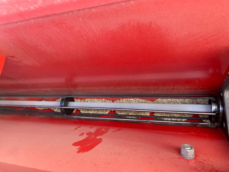 brillion-ss-10-image-18