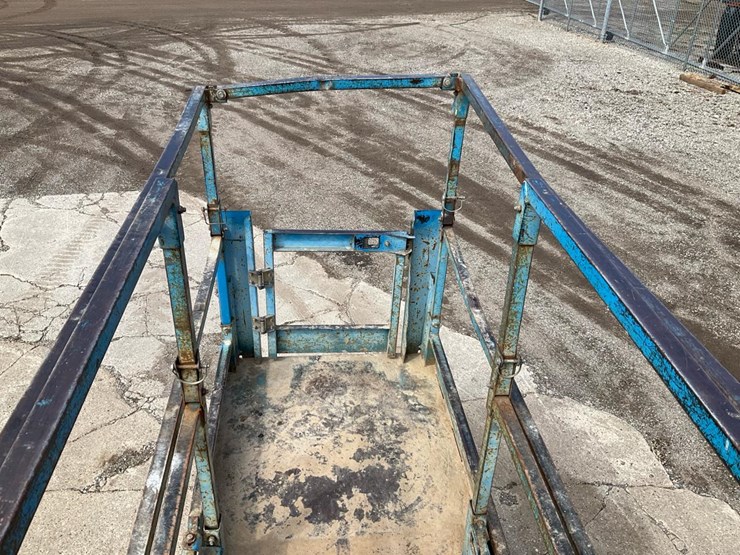 2006-genie-gs2632-image-45