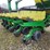 2010-john-deere-1770nt-image-26