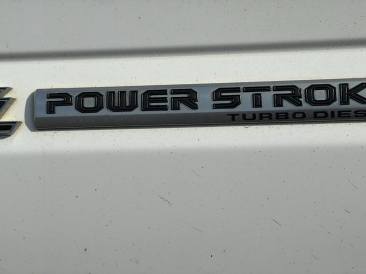 2019-ford-f350-image-15