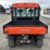 2020-kubota-rtv-x1100c-image-5