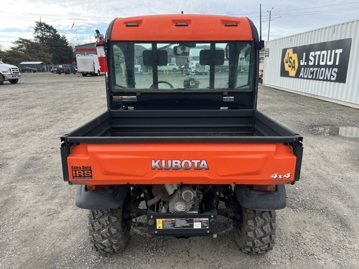2020-kubota-rtv-x1100c-image-5