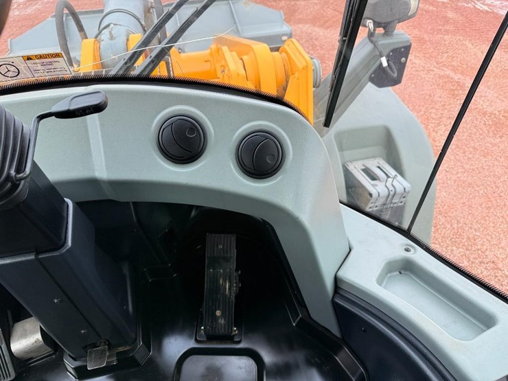 liebherr-l566-image-63